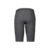 Poc ESSENTIAL ENDURO SHORTS, cycling shorts