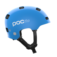 Poc POCITO CRANE MIPS, baby cycling helmet