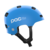Poc POCITO CRANE MIPS, baby cycling helmet