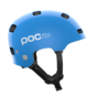 Poc POCITO CRANE MIPS, baby cycling helmet