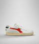 Diadora MI BASKET LOW ICONA 501.177077
