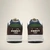Diadora ECLIPSE PREMIUM SHOES