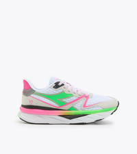 Diadora WOMEN'S RUNNING SNEAKERS ATOMO V7000 W