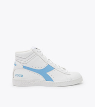 Diadora UNISEX SHOES GAME L HIGH 2030 501.179002