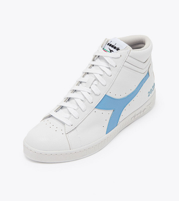 Diadora UNISEX SHOES GAME L HIGH 2030 501.179002
