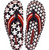 Beachers FLIP-FLOPS FLEUR DE FRANCE