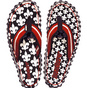 Beachers FLIP-FLOPS FLEUR DE FRANCE