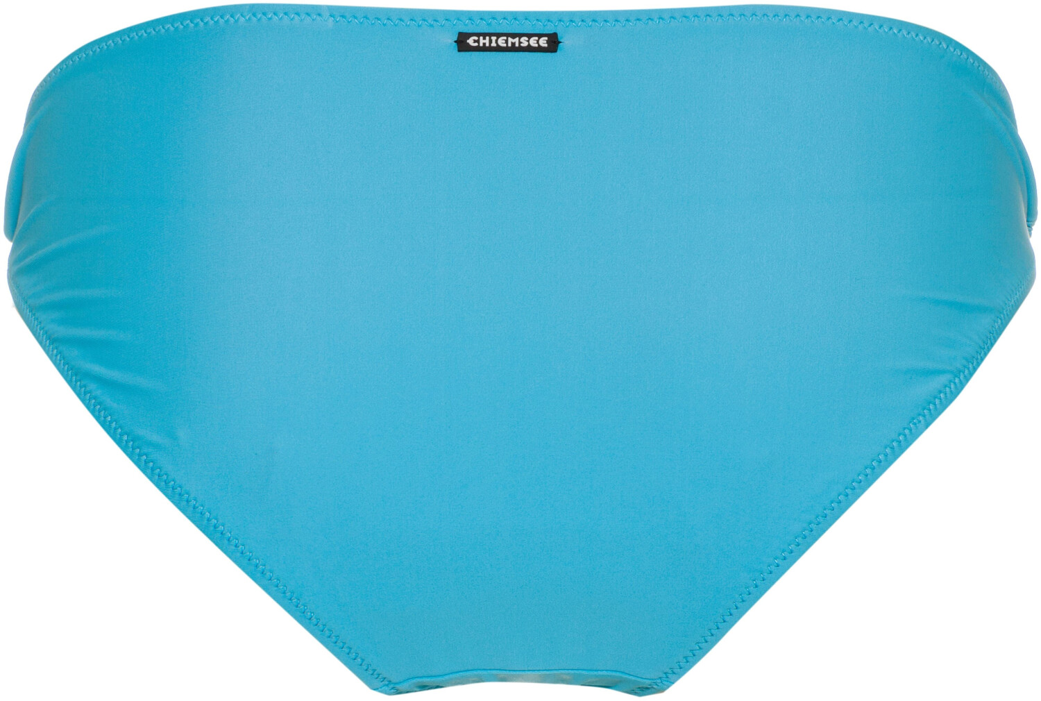 Chiemsee SWIMWEAR C.LATOYA