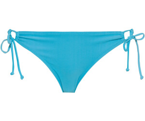 Chiemsee SWIMWEAR C.LATOYA