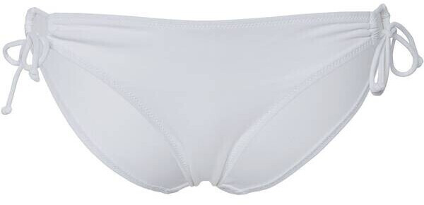 Picture of Chiemsee SWIMWEAR C.LATOYA