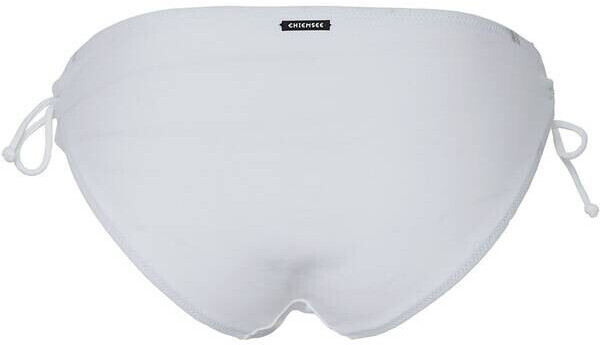 Chiemsee SWIMWEAR C.LATOYA