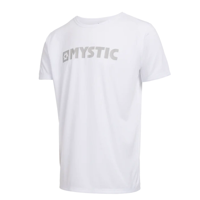 Picture of Mystic T-SHIRT QUICKDRY STAR