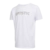Mystic T-SHIRT QUICKDRY STAR