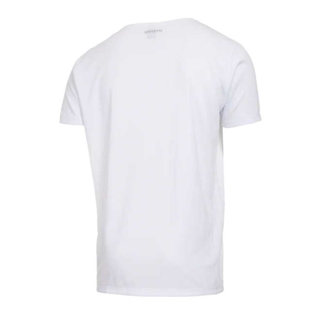 Picture of Mystic T-SHIRT QUICKDRY STAR