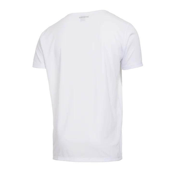Mystic T-SHIRT QUICKDRY STAR