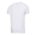 Mystic T-SHIRT QUICKDRY STAR