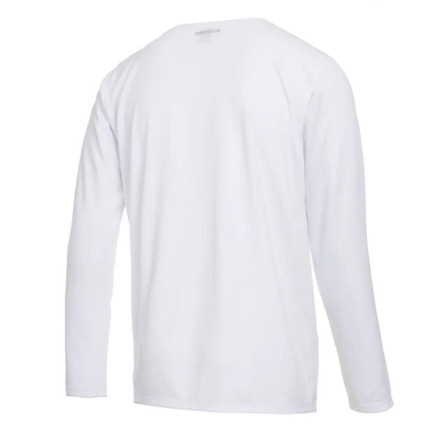 Picture of Mystic SHIRT WITH LONG SLEEVES QUICKDRY MY.STAR