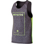 Mystic TANKTOP QUICK DRY MY. BLOCK