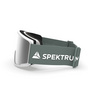 Spektrum SKI GOOGGLES TEMPLET BIO CLASSIC