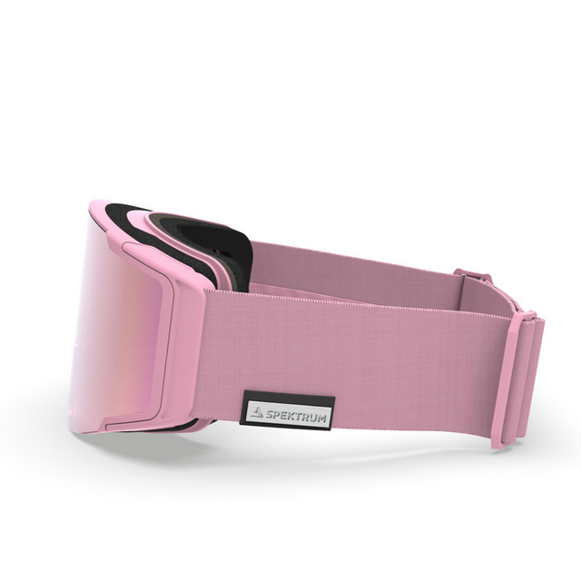 Picture of Spektrum SKI GOOGGLES ÖSTRA BIO ESSENTIAL