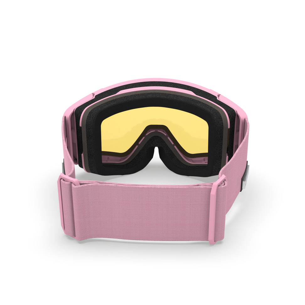 Spektrum SKI GOOGGLES ÖSTRA BIO ESSENTIAL