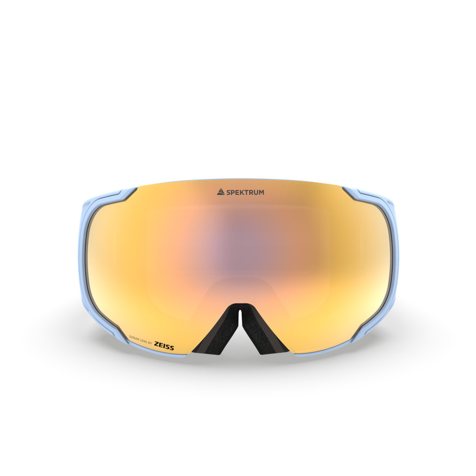 Spektrum SKI GOOGGLES SYLARNA BIO PREMIUM