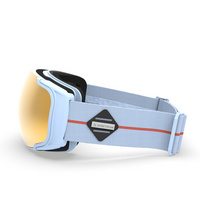 Spektrum SKI GOOGGLES SYLARNA BIO PREMIUM