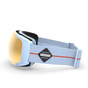 Spektrum SKI GOOGGLES SYLARNA BIO PREMIUM