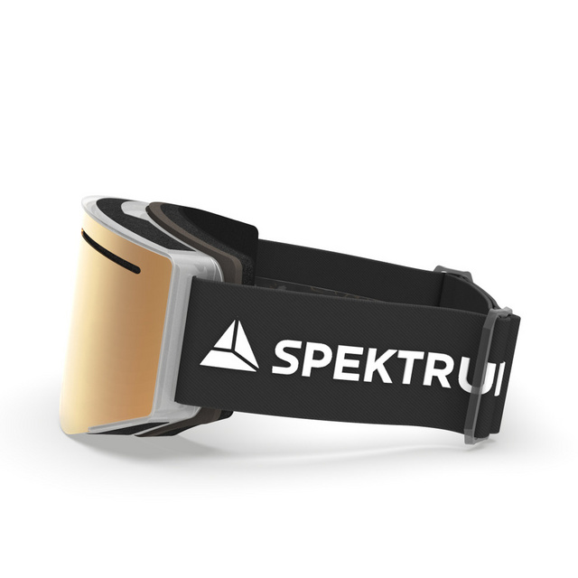 Picture of Spektrum SKI GOOGGLES HELAGS SUMMIT BIO PLUS