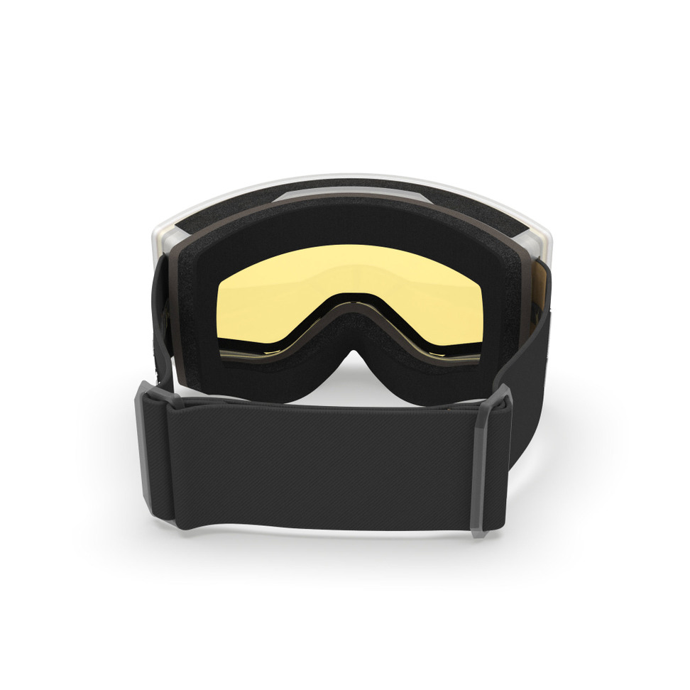 Spektrum SKI GOOGGLES HELAGS SUMMIT BIO PLUS