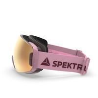 Spektrum SKI GOOGGLES HUSA BIO PLUS