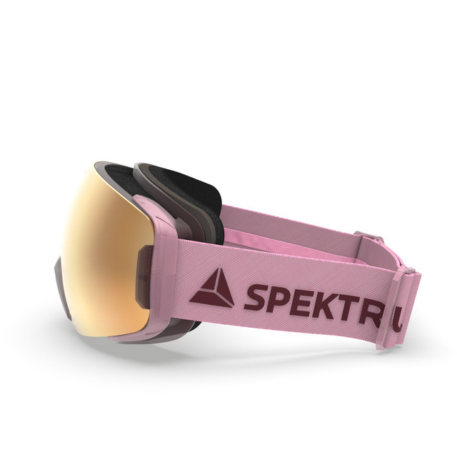 Picture of Spektrum SKI GOOGGLES HUSA BIO PLUS