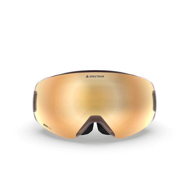 Picture of Spektrum SKI GOOGGLES HUSA BIO PLUS