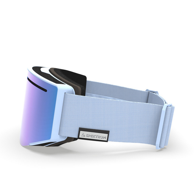 Picture of Spektrum SKI GOOGGLES HELAGS SUMMIT BIO ESSENTIAL