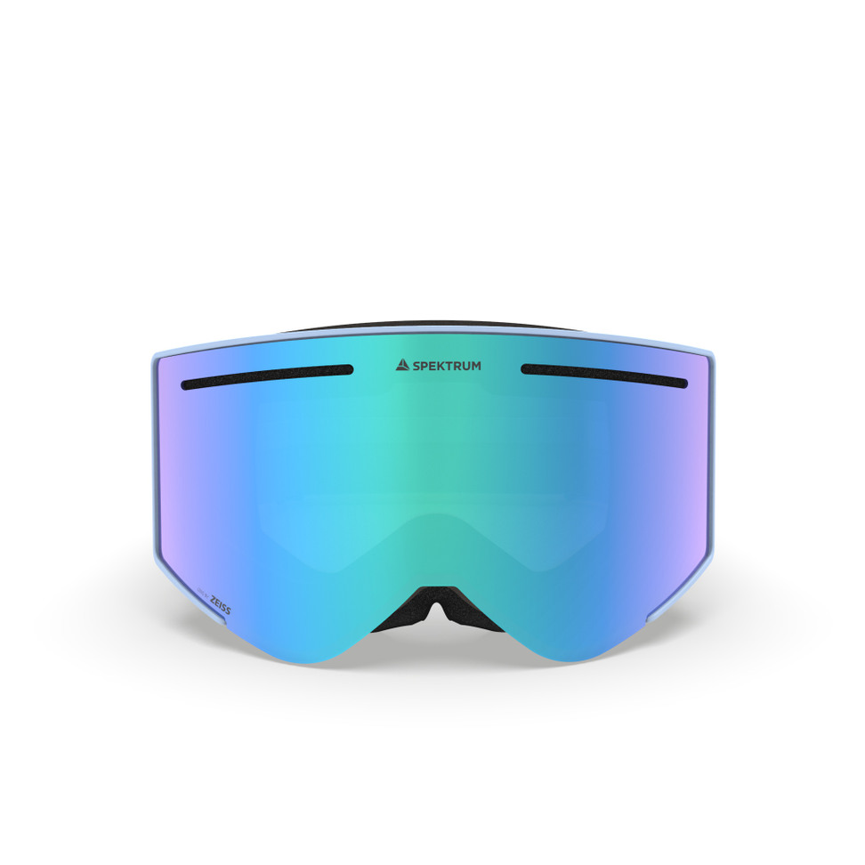 Spektrum SKI GOOGGLES HELAGS SUMMIT BIO ESSENTIAL
