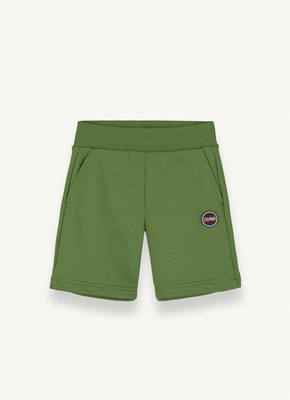 Colmar KID SHORTS 3623 5WS