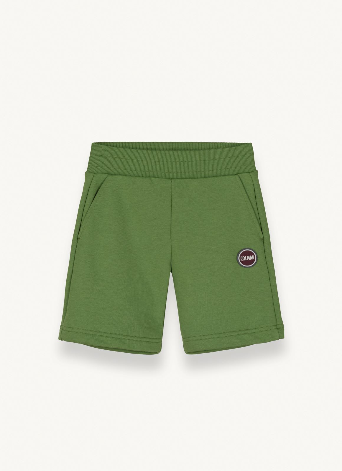 Colmar KID SHORTS 3623 5WS
