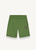 Colmar KID SHORTS 3623 5WS