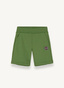 Colmar KID SHORTS 3623 5WS