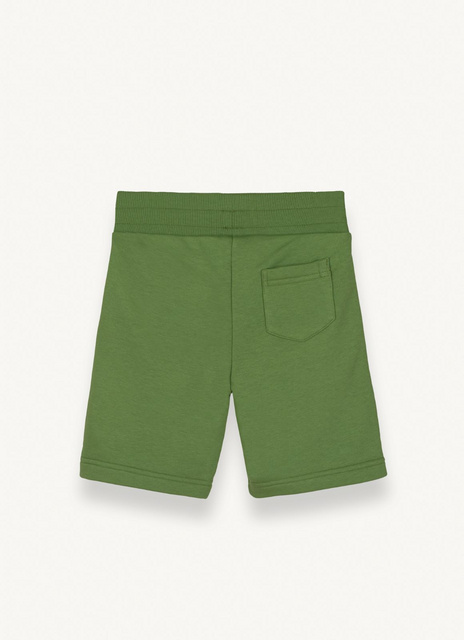 Picture of Colmar KID SHORTS 3623 5WS