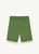 Colmar KID SHORTS 3623 5WS
