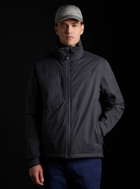 Picture of North Sails MEN'S JACKET WINDWARD 27M015