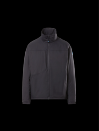 North Sails MEN'S JACKET WINDWARD 27M015