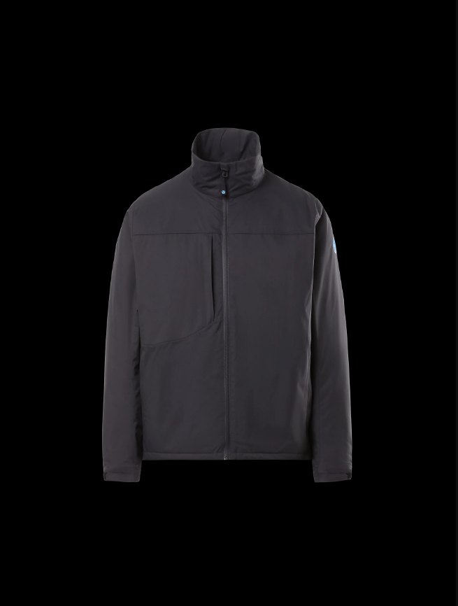 North Sails MEN'S JACKET WINDWARD 27M015