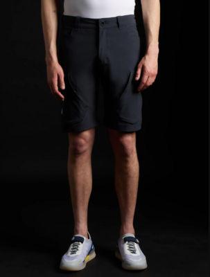 North Sails MEN'S ARMOURED TRIMMERS FAST DRY SHORTS 27M508