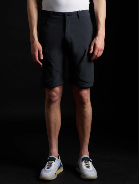 Picture of North Sails MEN'S ARMOURED TRIMMERS FAST DRY SHORTS 27M508