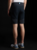 North Sails MEN'S ARMOURED TRIMMERS FAST DRY SHORTS 27M508