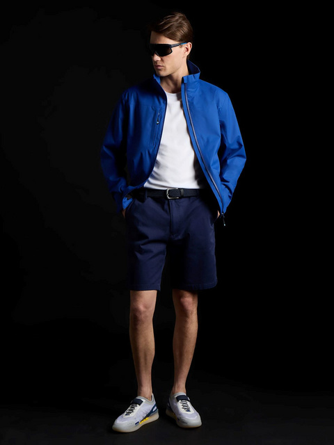 Picture of North Sails MEN'S CHINO SHORTS 27M507