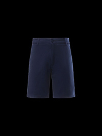 North Sails MEN'S CHINO SHORTS 27M507