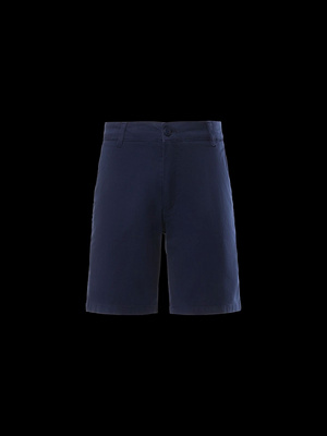 North Sails MEN'S CHINO SHORTS 27M507